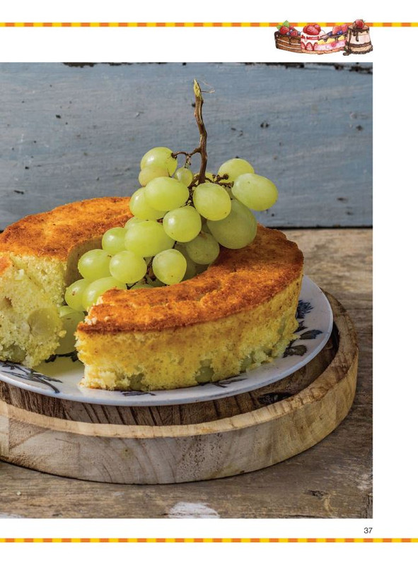 Tor D No Ott-Nov 2022 (10)