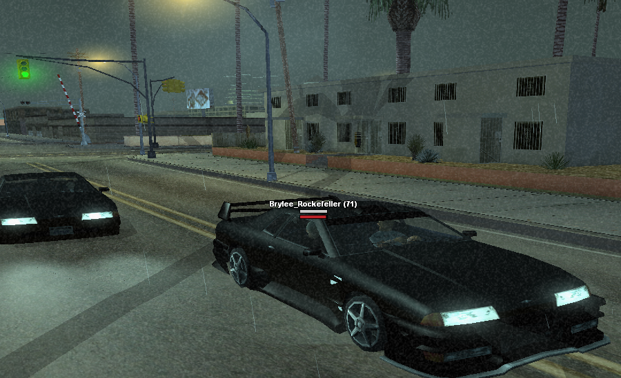 SRS-3.png