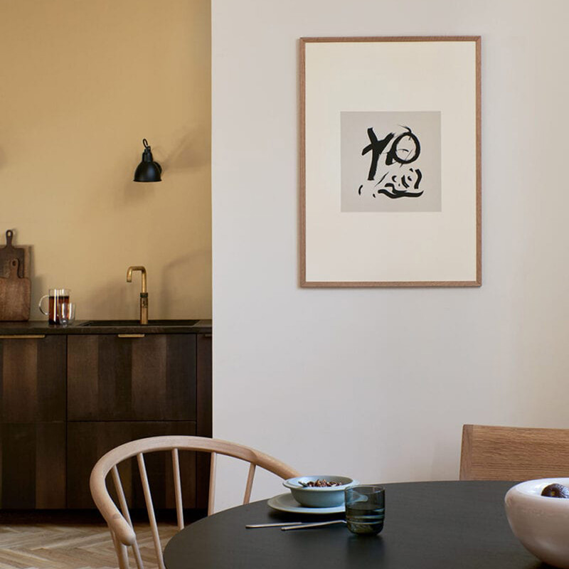 Descripción del Producto 7