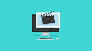 The Complete Camtasia Course for Content Creators Start Now