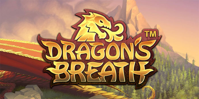Slot Dragon's Breath