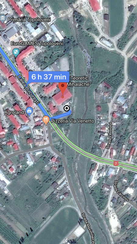 E164B254-41DF-4742-B461-AA6C8F2D438C