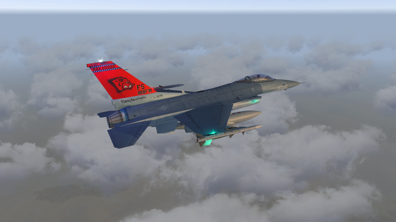 Falcon BMS 2021-04-03 09-48-38