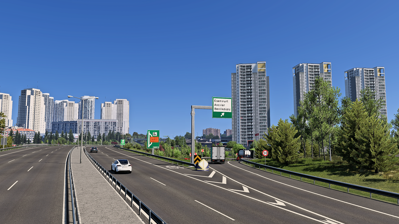 Zrzut ekranu (10301)