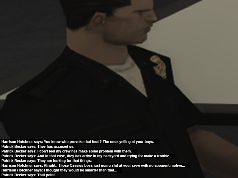 53.png