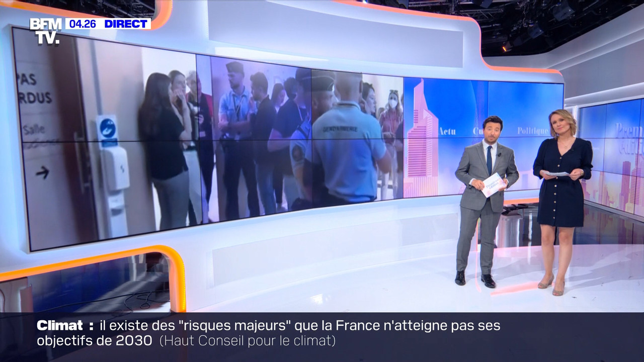 Première édition 2022_06_30_03_30_00 - La matinale info du 23 juin.ts_snapshot_00.03.32.185