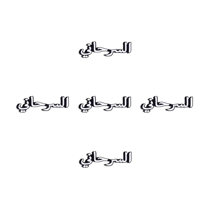 ZWa YEet Gy5gyr