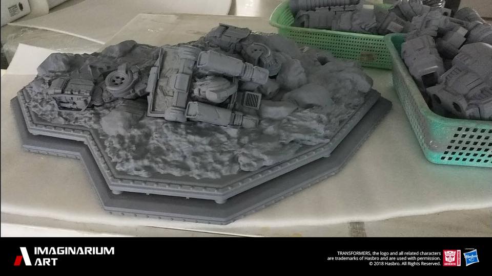 Imaginarium-Art-Megatron-Prototype-02