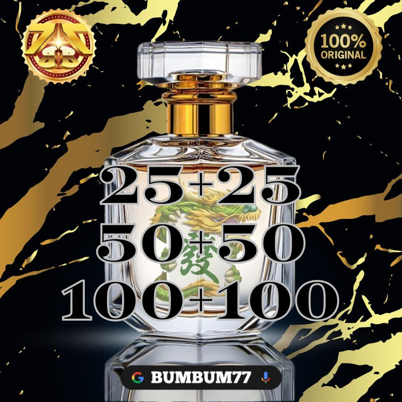 PARFUM TAHAN LAMA 24 JAM HARUM BIKIN PEDE SETIAP SAAT