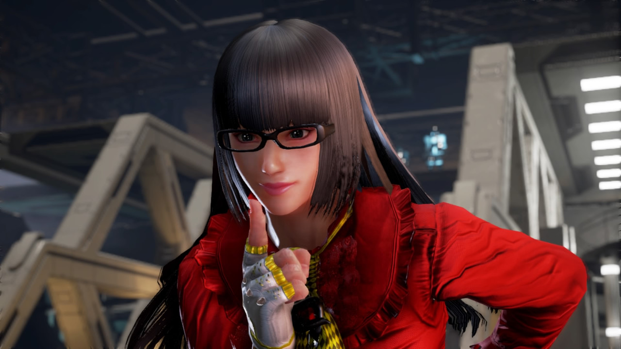 TEKKEN-7-20170816183721.jpg