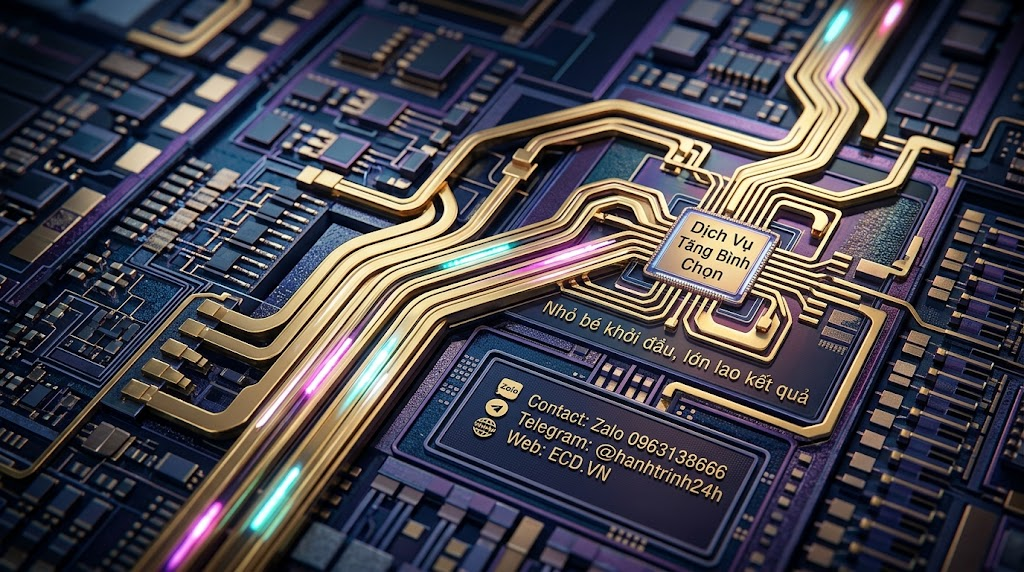 image-png-Expires-1776209909-Google-Access-Id-778043051564-q79bsd8mc40b0bl82ikkrtc3jdofe4dg-develope