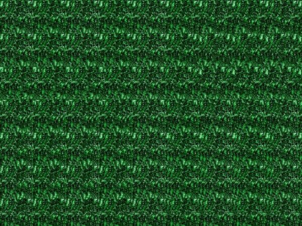 stereo kartinka 2 02062020 600x450