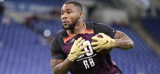 2019-NFLDRAFT-RB1