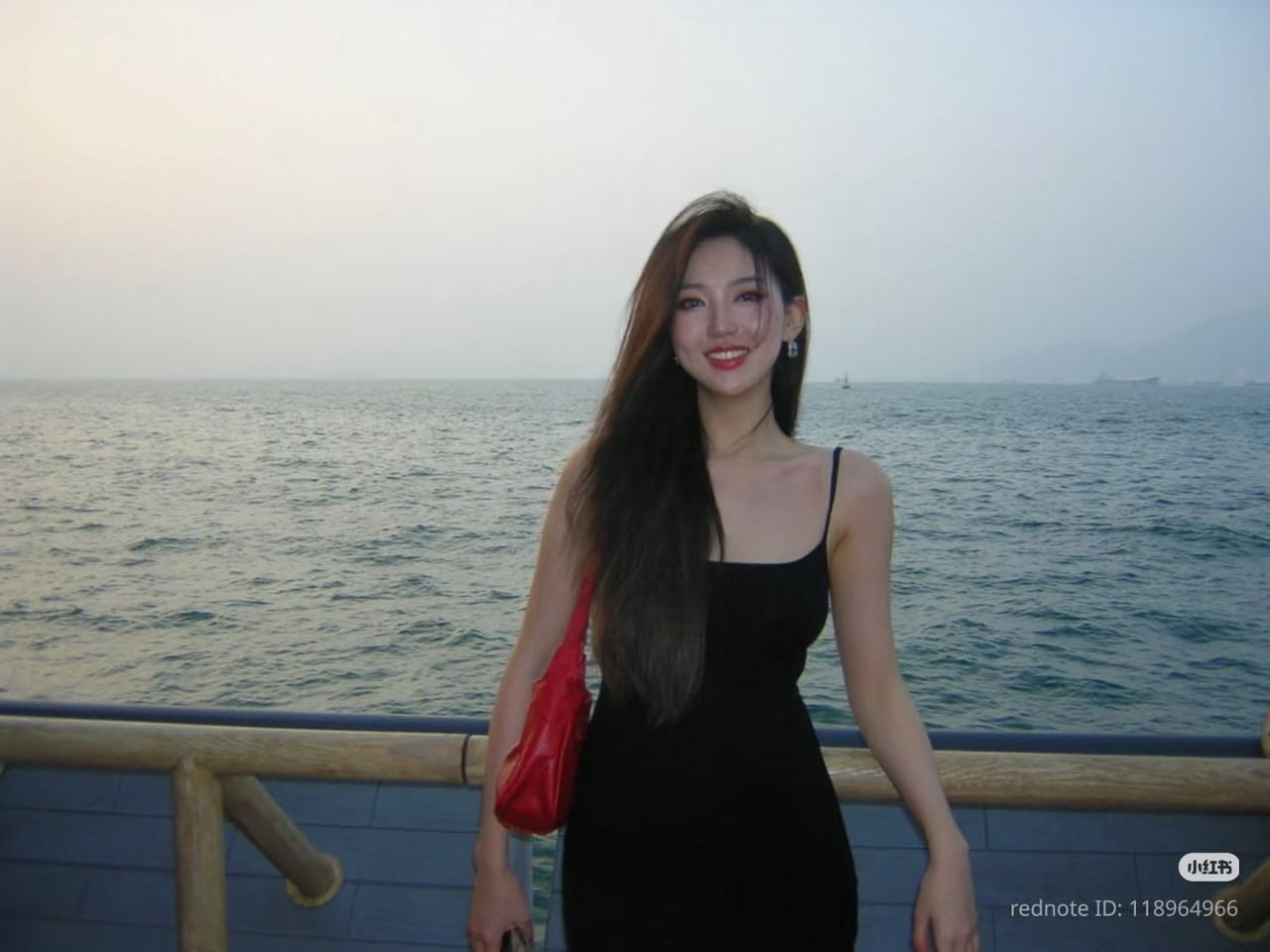 photo 21 2025 12 24 16 22 41