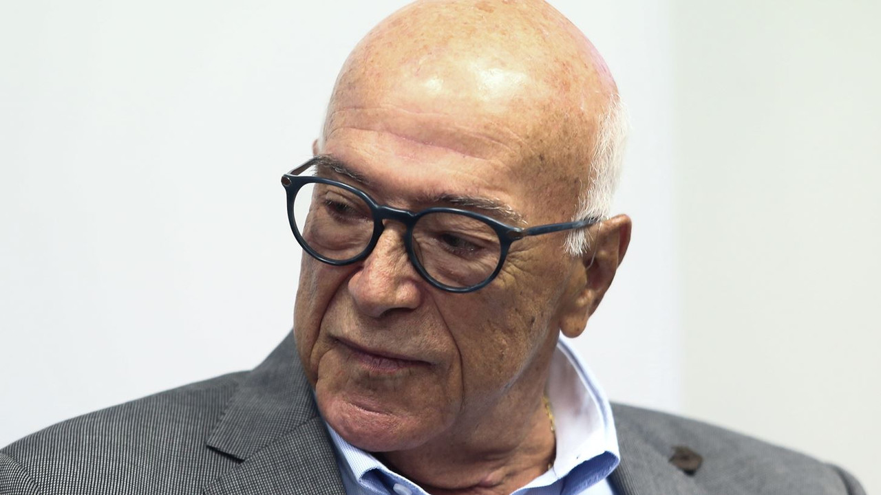 ΝΕΟ ΒΗΜΑ ΣΤΑ ΤΡΟΦΙΜΑ ΓΙΑ ΤΟΝ ΠΑΝΑΓΙΩΤΗ ΤΣΑΚΟ