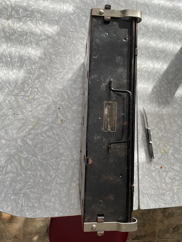 204AA6B8-02CE-4FF8-BAB7-33EAE3E03B31