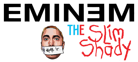 eminemm.png