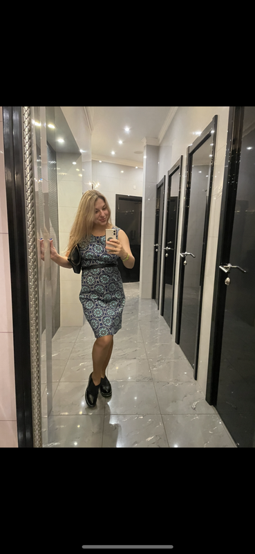 41266F53-8666-4AEE-A193-9B4A240F7574