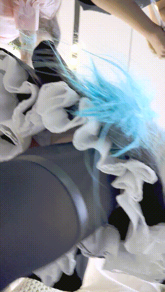 圖檔