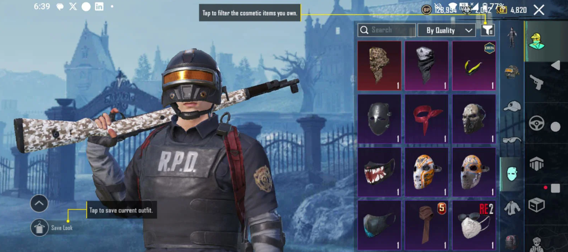 Screenshot 2026 08 06 035313