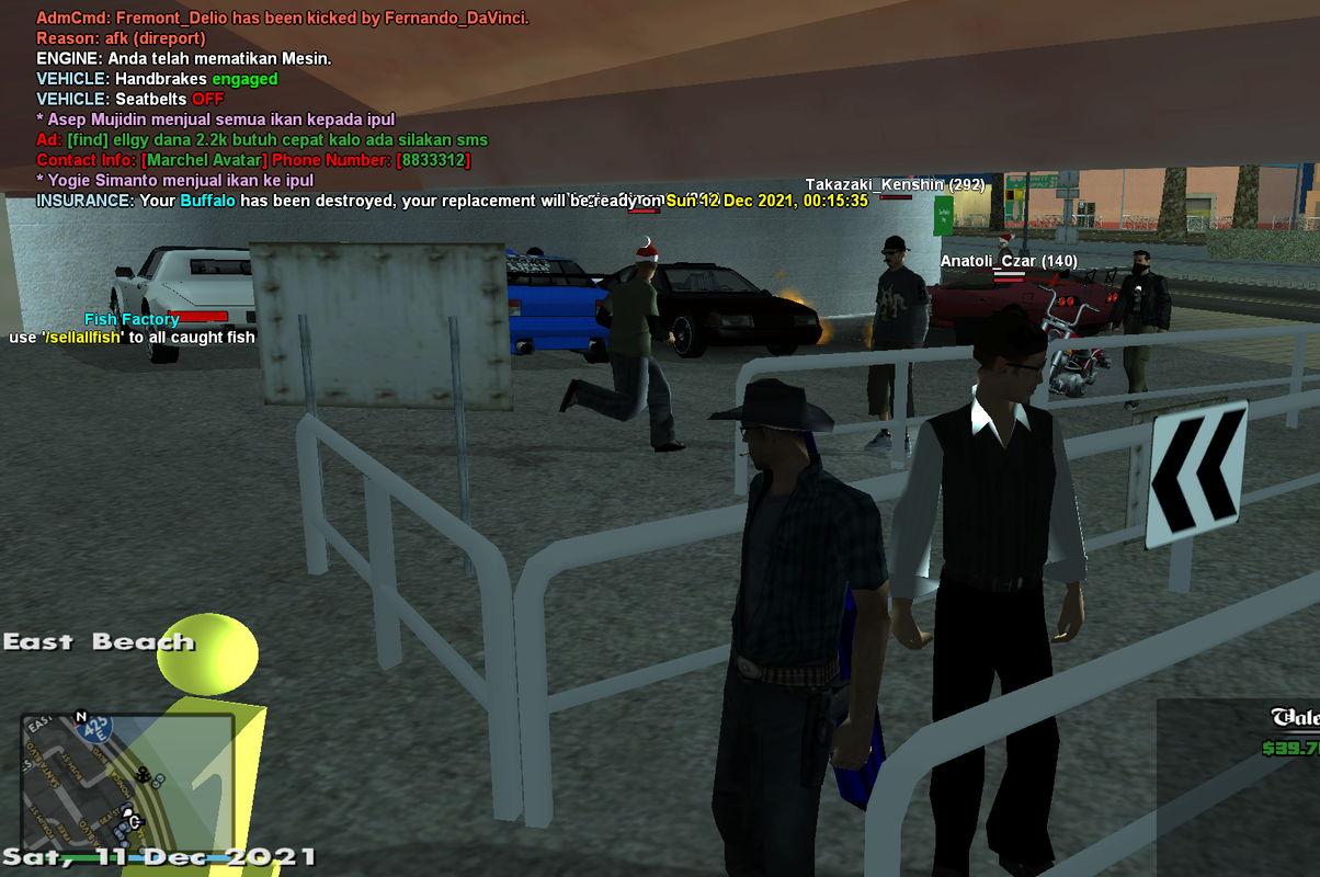 Screenshot-90.png