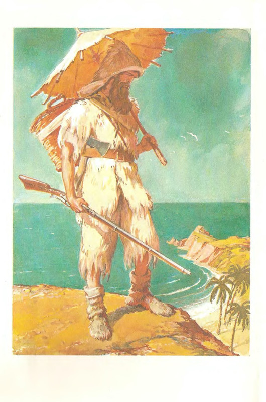 p0006