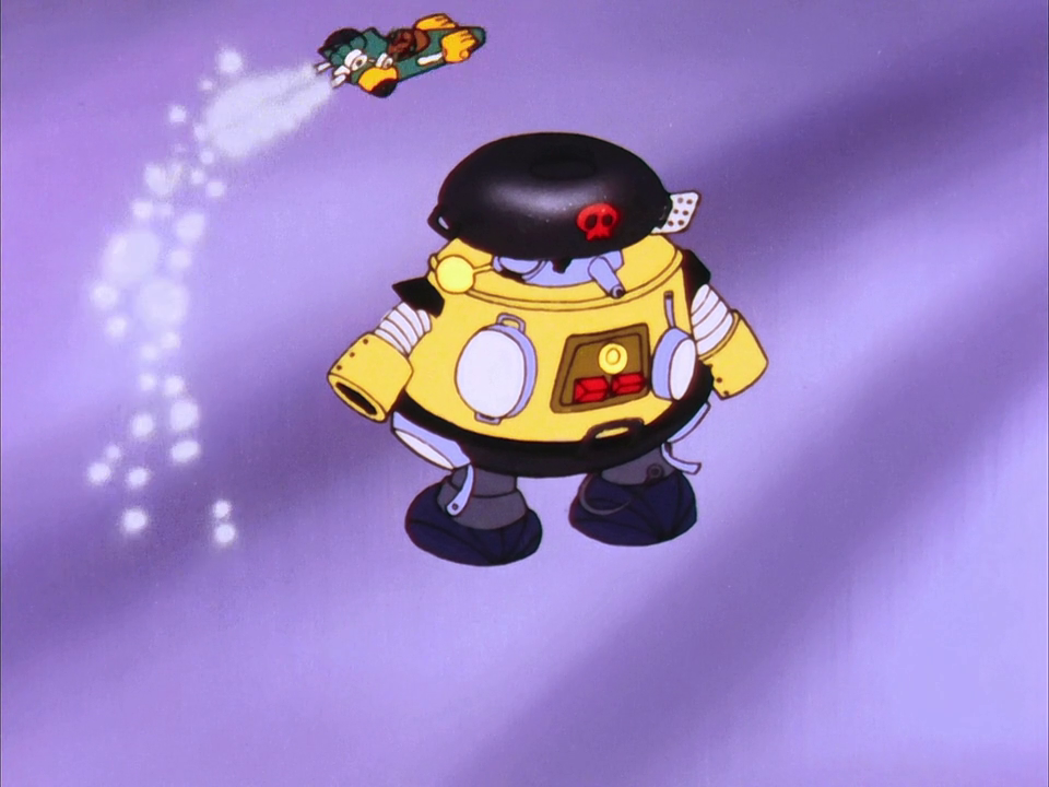 vlcsnap-2020-03-21-20h59m20s100