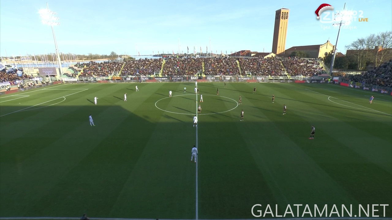 [Image: 01-04-14-45-01-Ziggo-Sport-2-HD-Venezia-...10-994.jpg]