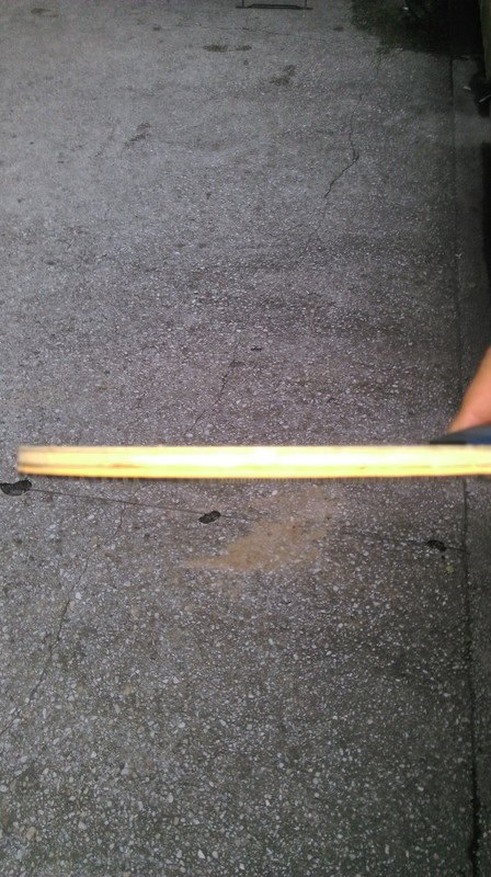 IMAG0196