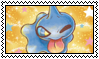 shuppet