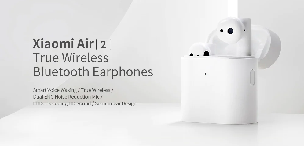 Xiaomi-Air-2-TWS1.png