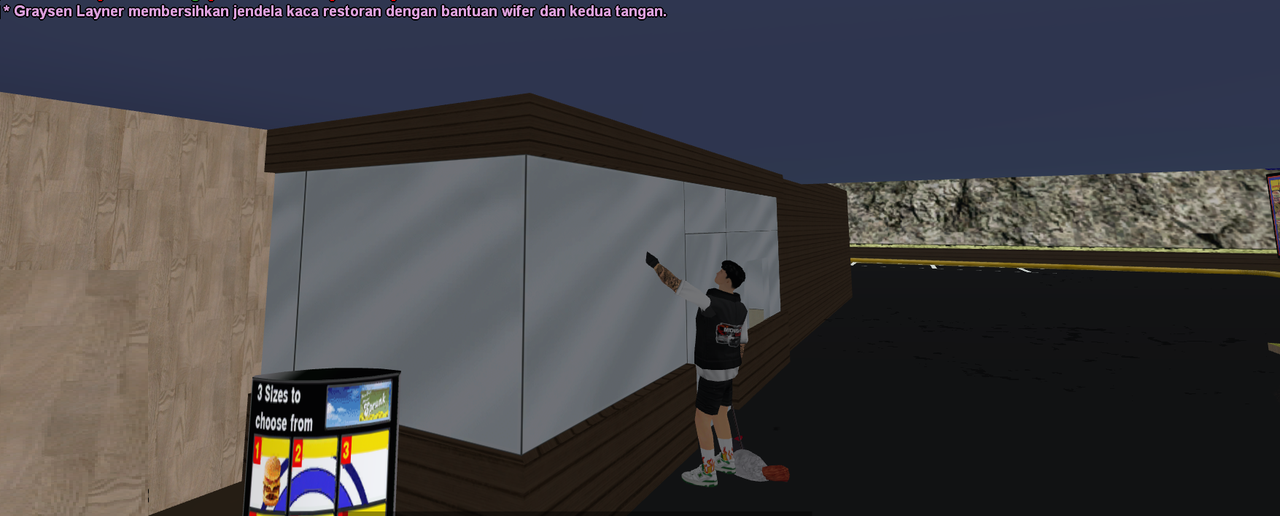 samp-28-02-2025-19-37-55.png