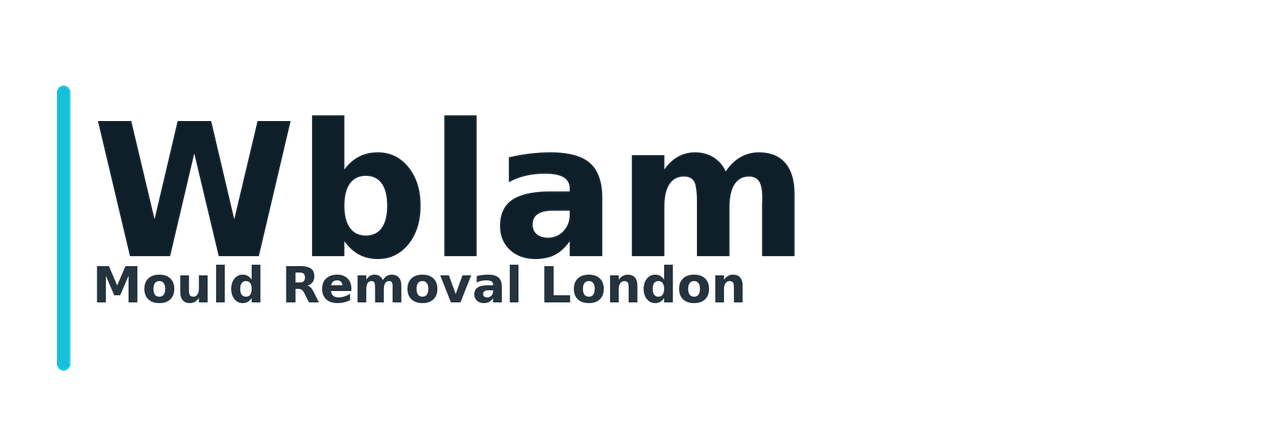 Wblam Logo
