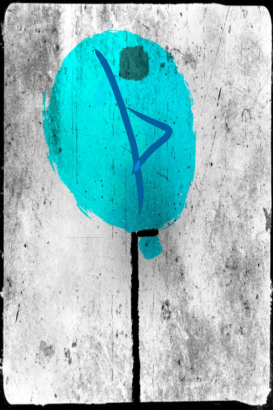 Blueballoon.jpg