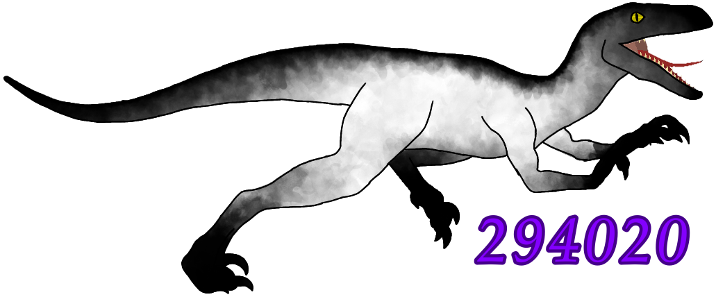 Falling Ashes (Female)