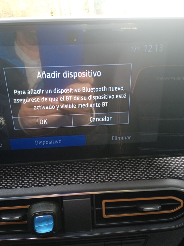 IMG_20211112_121445_1