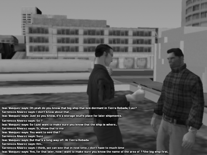 Cartel-318.png