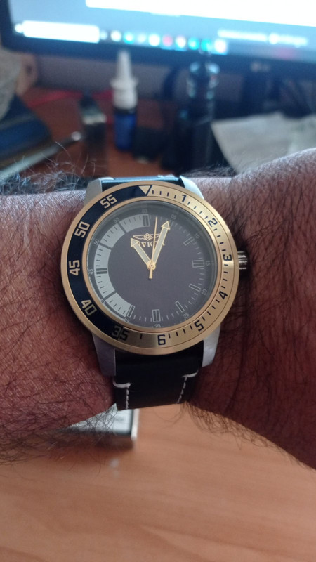 εικόνα_Viber_2024-10-06_11-05-46-723