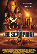 Il Re Scorpione (2002).mkv BDRip 576p x264 AC3 iTA-ENG