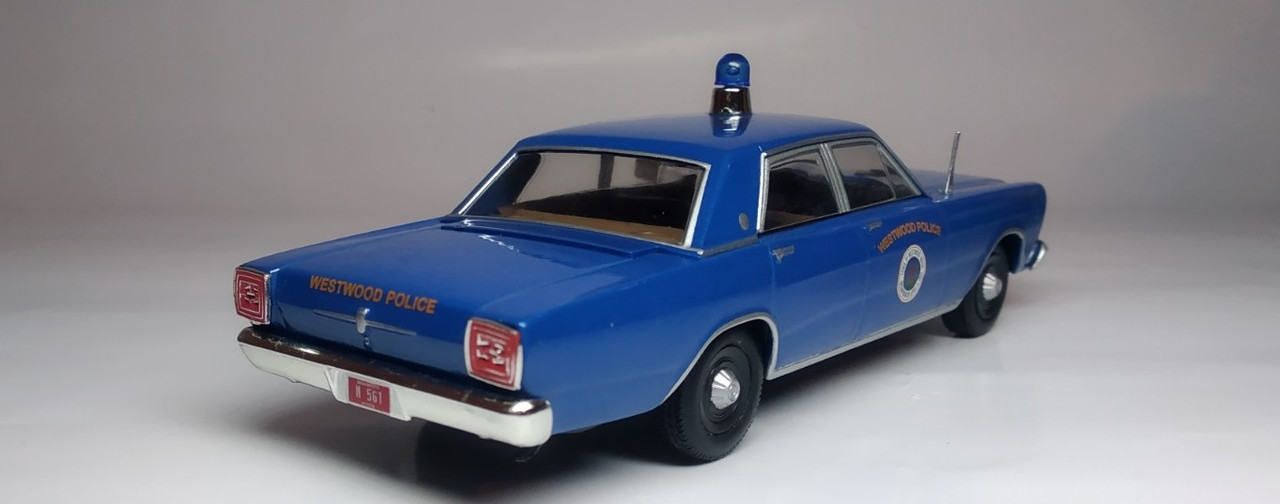 Ford Galaxie 1966 (6)