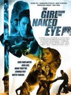 The Girl from the Naked Eye (2012).mkv BDRip 576p x264 AC3 iTA-ENG