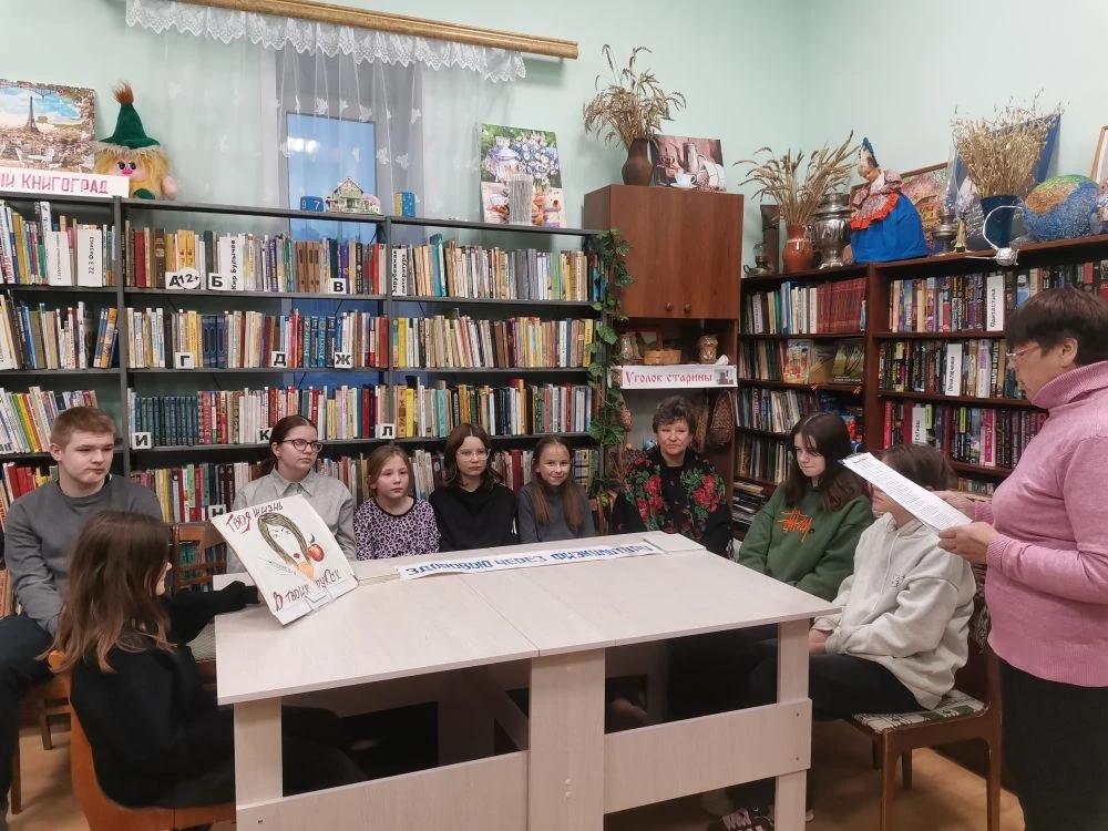 IMG 20251217 164622 190