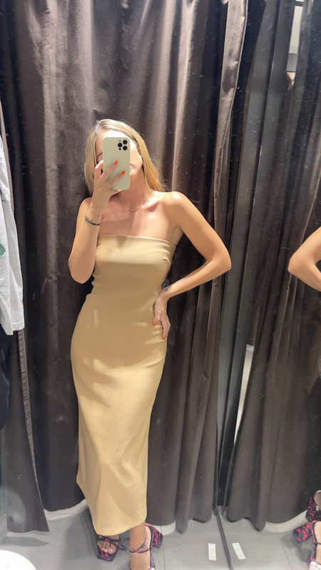 4A058B2D-9513-43F7-9515-EEAAA0160681