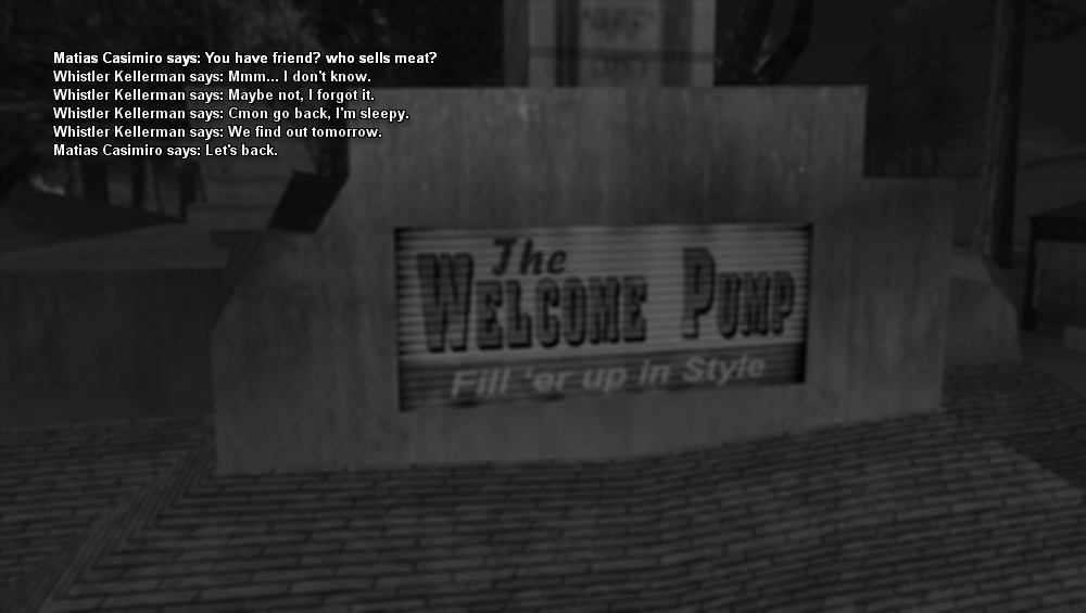 11.png
