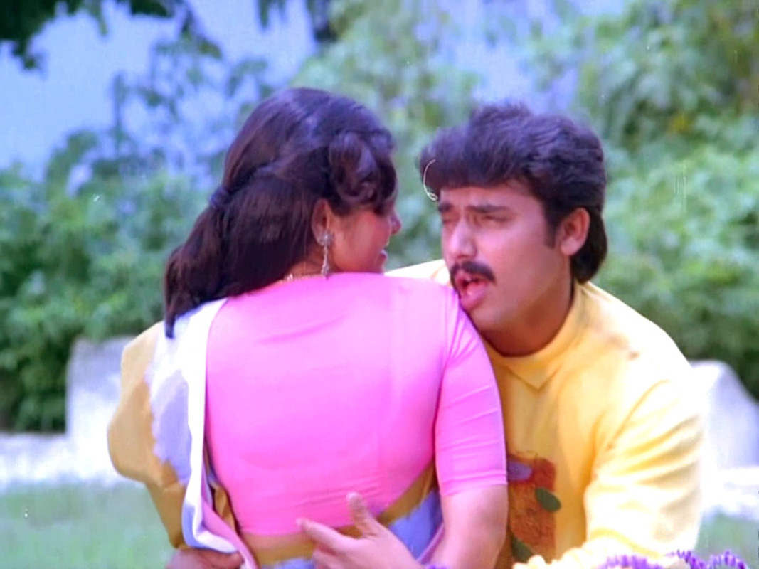 vlcsnap-2022-08-13-20h53m54s437