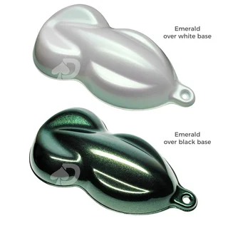 EMERALD-f1a49312-957a-46a7-b5dd-178af8afac7c-800x