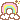 404