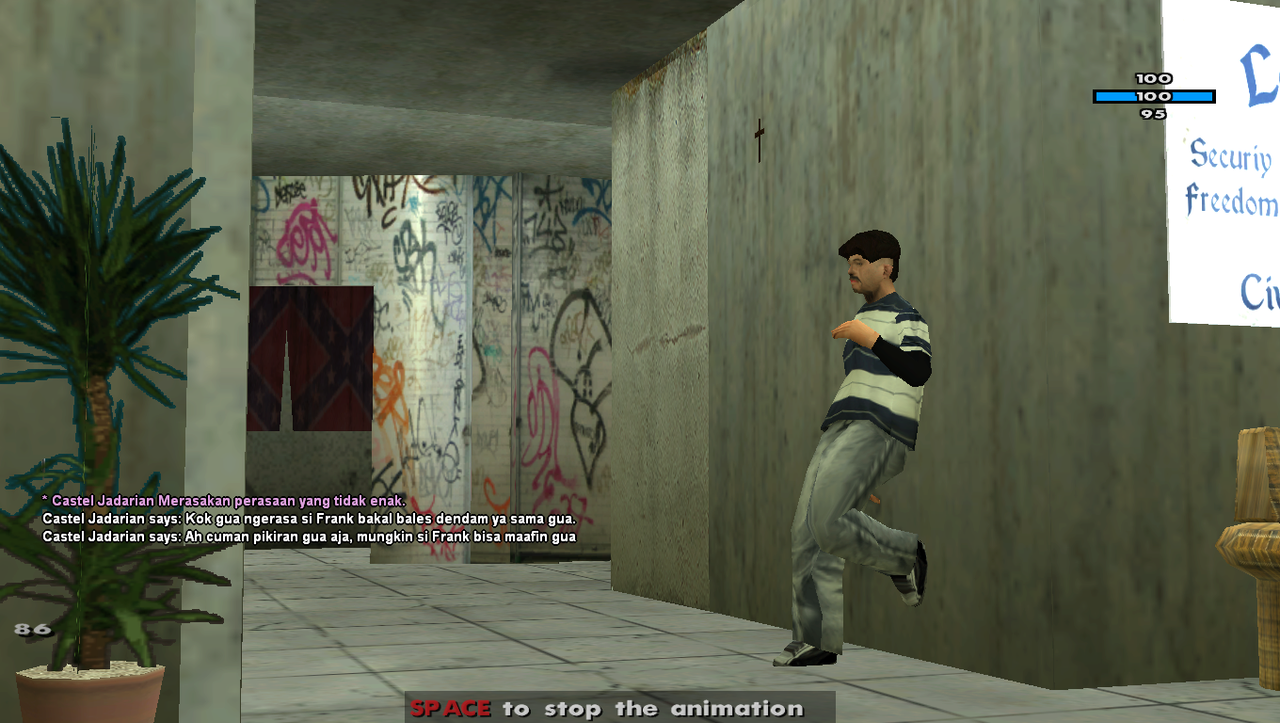 spacer.png