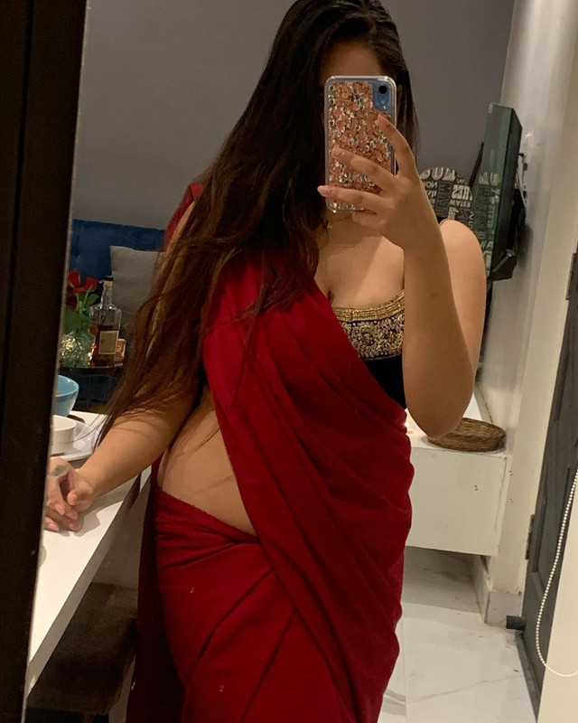 super_pathak_326571087_132067519738014_1127776124893087065_n