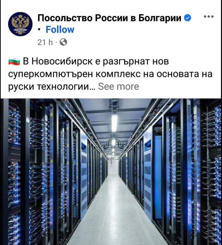 10razliki-1.png